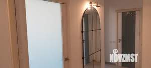 2-к квартира, на длительный срок, 72м2, 15/17 этаж