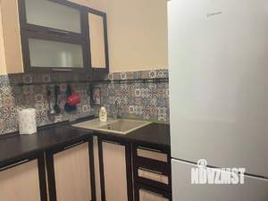 2-к квартира, на длительный срок, 45м2, 3/9 этаж