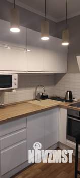 Студия квартира, на длительный срок, 26м2, 9/9 этаж