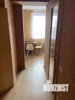 Фото квартиры в аренду (7)
