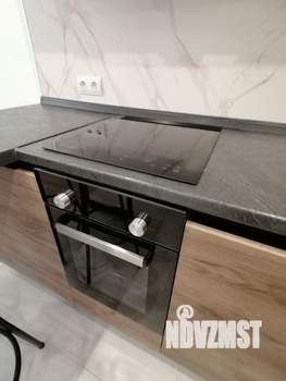 2-к квартира, на длительный срок, 32м2, 23/25 этаж