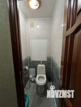 1-к квартира, на длительный срок, 37м2, 6/14 этаж
