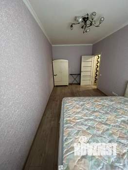 2-к квартира, на длительный срок, 50м2, 1/3 этаж