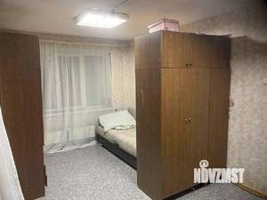 2-к квартира, на длительный срок, 45м2, 4/9 этаж