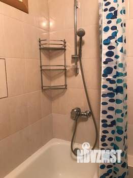 1-к квартира, на длительный срок, 31м2, 4/5 этаж