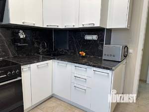 1-к квартира, на длительный срок, 39м2, 11/18 этаж