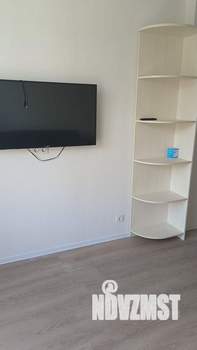 2-к квартира, на длительный срок, 33м2, 7/17 этаж