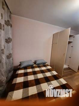 Фото квартиры в аренду (2)