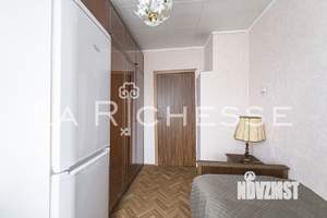 3-к квартира, на длительный срок, 54м2, 8/9 этаж