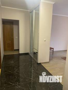 4-к квартира, на длительный срок, 74м2, 1/10 этаж