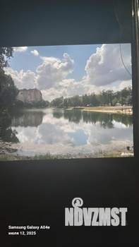 2-к квартира, на длительный срок, 42м2, 1/5 этаж