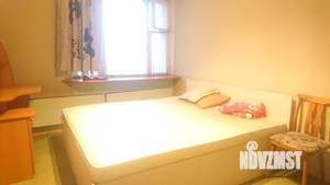 3-к квартира, на длительный срок, 66м2, 1/3 этаж