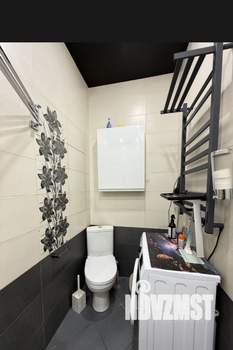 2-к квартира, на длительный срок, 52м2, 1/3 этаж