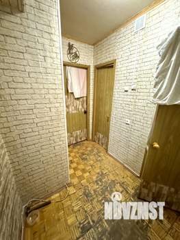 2-к квартира, на длительный срок, 56м2, 6/9 этаж