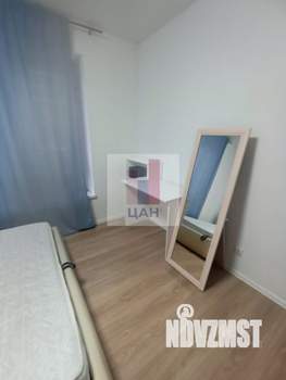 3-к квартира, на длительный срок, 69м2, 3/14 этаж