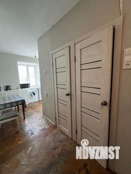3-к квартира, на длительный срок, 60м2, 3/9 этаж