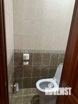 1-к квартира, на длительный срок, 42м2, 4/10 этаж