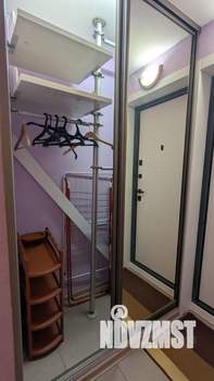 1-к квартира, на длительный срок, 29м2, 9/9 этаж