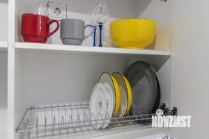 1-к квартира, посуточно, 15м2, 1/1 этаж