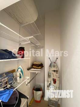 1-к квартира, на длительный срок, 30м2, 2/17 этаж