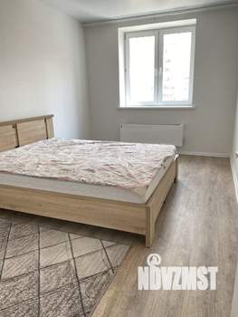 3-к квартира, на длительный срок, 78м2, 3/6 этаж