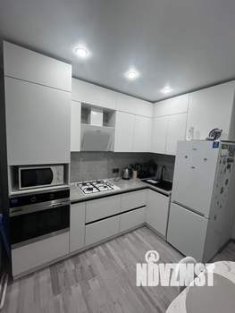 1-к квартира, на длительный срок, 32м2, 8/9 этаж