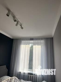 2-к квартира, на длительный срок, 48м2, 3/5 этаж