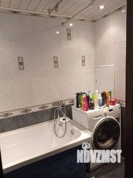1-к квартира, на длительный срок, 41м2, 1/3 этаж