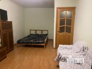 1-к квартира, на длительный срок, 38м2, 5/9 этаж