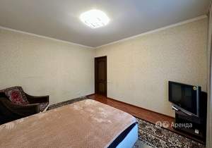 2-к квартира, на длительный срок, 60м2, 8/12 этаж