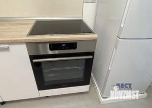 2-к квартира, на длительный срок, 60м2, 7/14 этаж