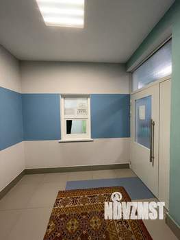 2-к квартира, на длительный срок, 54м2, 7/14 этаж