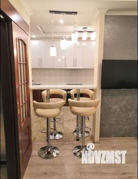 2-к квартира, на длительный срок, 58м2, 2/25 этаж