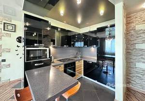 3-к квартира, на длительный срок, 53м2, 6/14 этаж