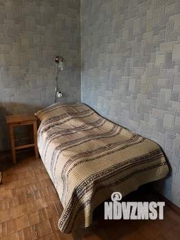 2-к квартира, на длительный срок, 40м2, 1/5 этаж