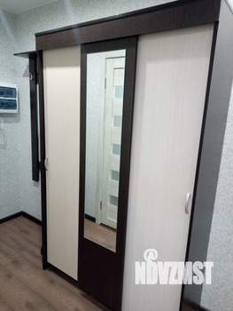 Студия квартира, на длительный срок, 27м2, 13/13 этаж