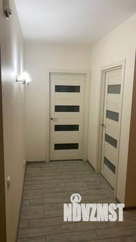 2-к квартира, на длительный срок, 45м2, 7/12 этаж