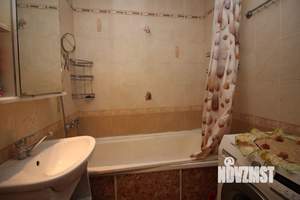 3-к квартира, на длительный срок, 78м2, 15/17 этаж