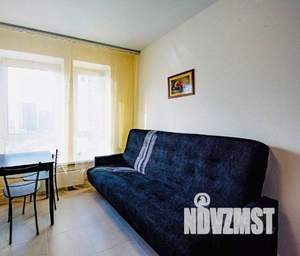 2-к квартира, посуточно, 65м2, 1/1 этаж