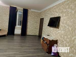 2-к квартира, на длительный срок, 90м2, 2/2 этаж