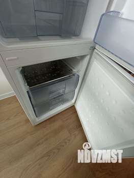 2-к квартира, на длительный срок, 40м2, 8/14 этаж