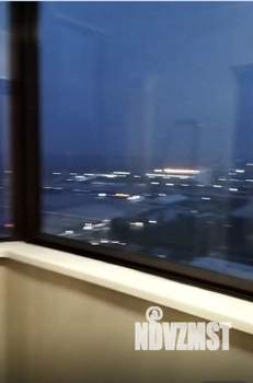 2-к квартира, на длительный срок, 47м2, 17/19 этаж