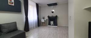 2-к квартира, на длительный срок, 42м2, 2/5 этаж