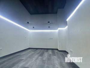 2-к квартира, на длительный срок, 52м2, 6/25 этаж