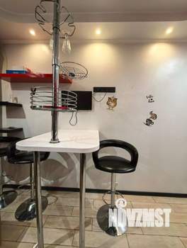 2-к квартира, на длительный срок, 70м2, 10/17 этаж