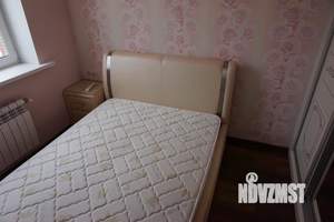 3-к квартира, на длительный срок, 125м2, 16/17 этаж