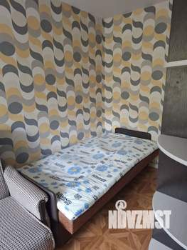 2-к квартира, на длительный срок, 43м2, 3/5 этаж
