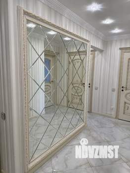 3-к квартира, на длительный срок, 84м2, 12/26 этаж