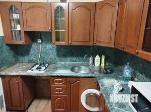 2-к квартира, на длительный срок, 42м2, 1/9 этаж