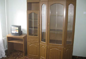 3-к квартира, на длительный срок, 70м2, 1/9 этаж